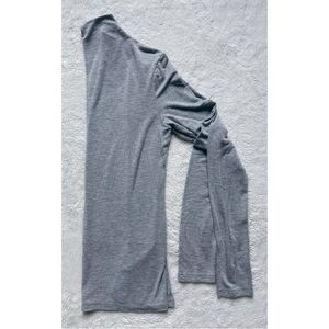 H&M | Turtleneck Top